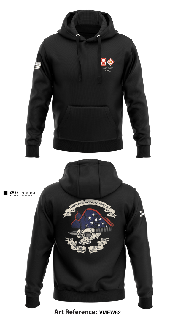 Hoodie, , Army, Teamtime, Team time, sublimation, custom sports apparel, team uniforms, spirit wear, spiritwear, sports uniforms, custom shirts, team store, custom team store, fundraiser sports, apparel fundraiser