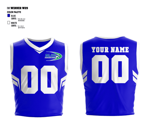 Mens Basketball Jersey, Huntington Beach NJB, Men's Basketball, Teamtime, Team time, sublimation, custom sports apparel, team uniforms, spirit wear, spiritwear, sports uniforms, custom shirts, team store, custom team store, fundraiser sports, apparel fundraiser