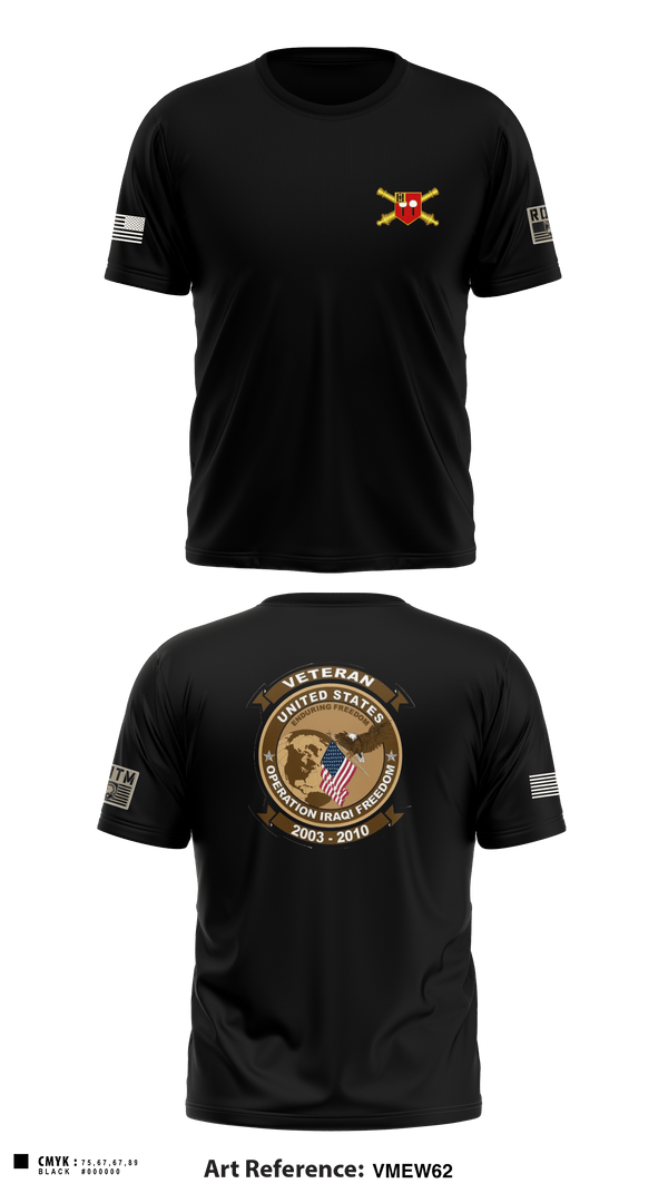 Short Sleeve Performance Shirt, Spartan 1-9, Army, Teamtime, Team time, sublimation, custom sports apparel, team uniforms, spirit wear, spiritwear, sports uniforms, custom shirts, team store, custom team store, fundraiser sports, apparel fundraiser