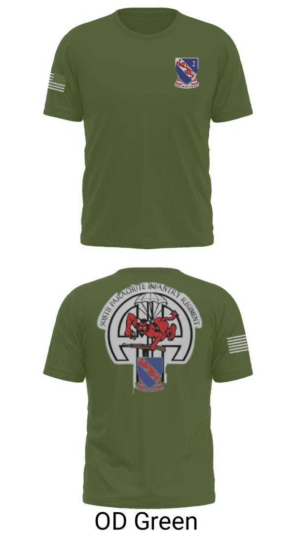 Short Sleeve Performance Shirt, , Army, Teamtime, Team time, sublimation, custom sports apparel, team uniforms, spirit wear, spiritwear, sports uniforms, custom shirts, team store, custom team store, fundraiser sports, apparel fundraiser