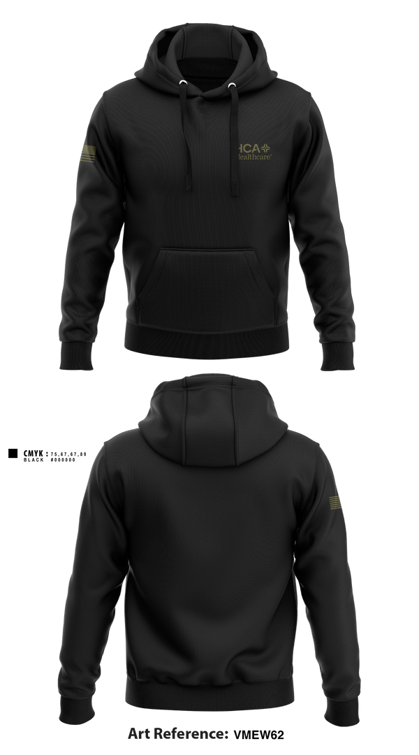 Hoodie, , , Teamtime, Team time, sublimation, custom sports apparel, team uniforms, spirit wear, spiritwear, sports uniforms, custom shirts, team store, custom team store, fundraiser sports, apparel fundraiser