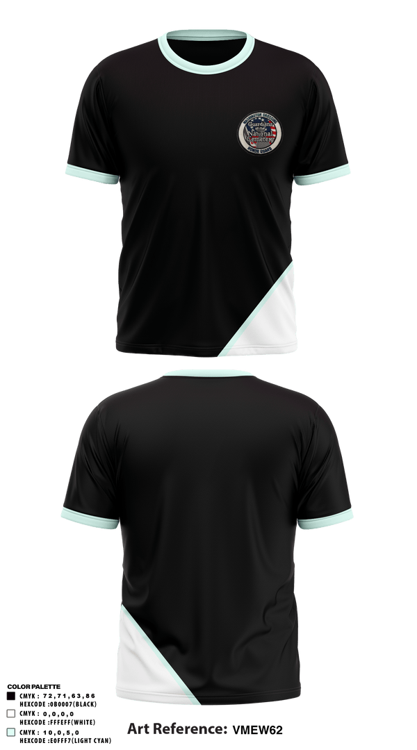 Short Sleeve Performance Shirt, , , Teamtime, Team time, sublimation, custom sports apparel, team uniforms, spirit wear, spiritwear, sports uniforms, custom shirts, team store, custom team store, fundraiser sports, apparel fundraiser