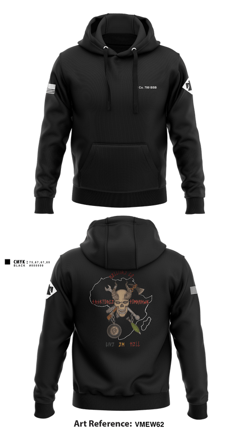 Hoodie, , Army, Teamtime, Team time, sublimation, custom sports apparel, team uniforms, spirit wear, spiritwear, sports uniforms, custom shirts, team store, custom team store, fundraiser sports, apparel fundraiser