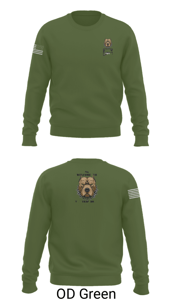 Crew Neck Sweatshirt, , , Teamtime, Team time, sublimation, custom sports apparel, team uniforms, spirit wear, spiritwear, sports uniforms, custom shirts, team store, custom team store, fundraiser sports, apparel fundraiser