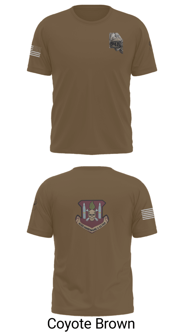 Short Sleeve Performance Shirt, , , Teamtime, Team time, sublimation, custom sports apparel, team uniforms, spirit wear, spiritwear, sports uniforms, custom shirts, team store, custom team store, fundraiser sports, apparel fundraiser