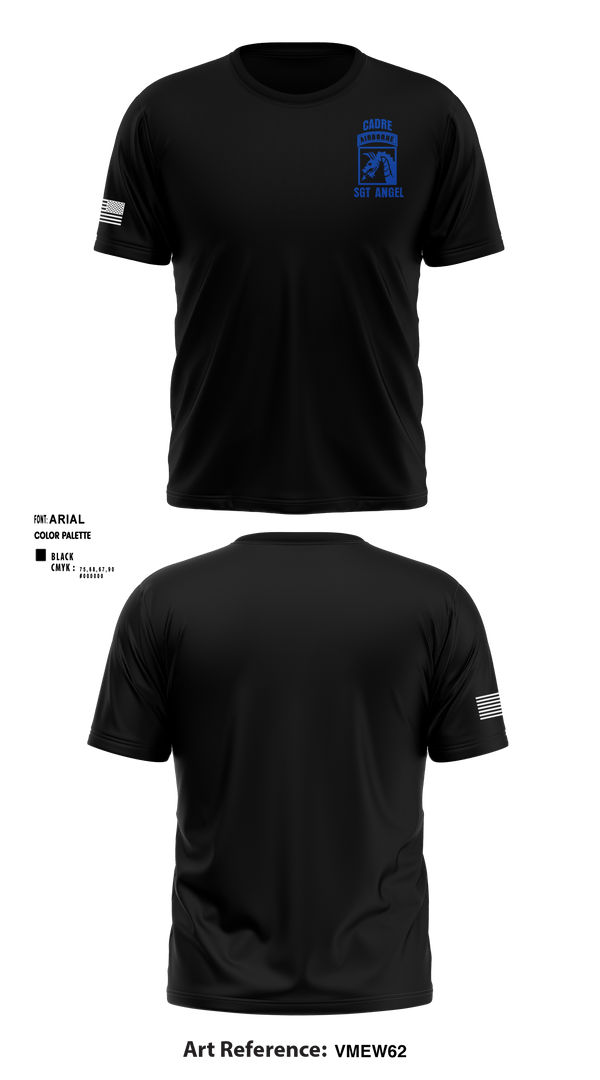 Short Sleeve Performance Shirt, , Army, Teamtime, Team time, sublimation, custom sports apparel, team uniforms, spirit wear, spiritwear, sports uniforms, custom shirts, team store, custom team store, fundraiser sports, apparel fundraiser