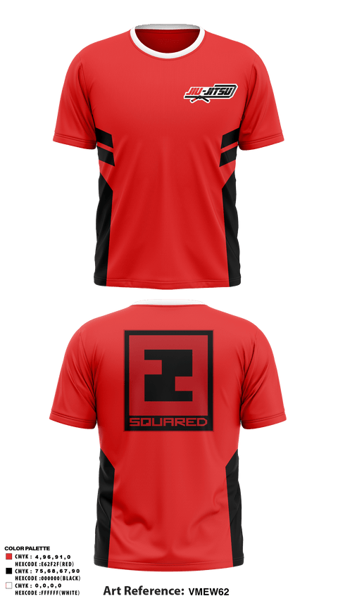 Short Sleeve Performance Shirt, Squared, Wrestling, Teamtime, Team time, sublimation, custom sports apparel, team uniforms, spirit wear, spiritwear, sports uniforms, custom shirts, team store, custom team store, fundraiser sports, apparel fundraiser