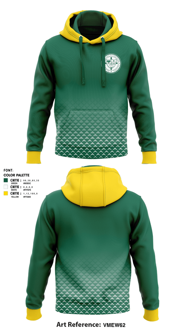 Hoodie, Covington Latin School, Spirit Store, Teamtime, Team time, sublimation, custom sports apparel, team uniforms, spirit wear, spiritwear, sports uniforms, custom shirts, team store, custom team store, fundraiser sports, apparel fundraiser