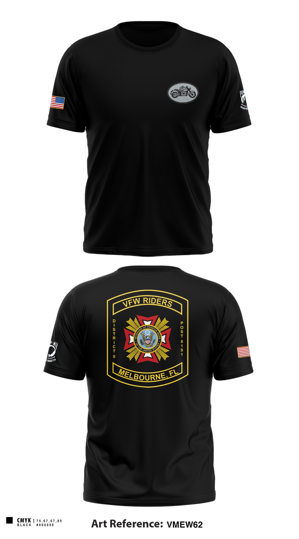 Short Sleeve Performance Shirt, , , Teamtime, Team time, sublimation, custom sports apparel, team uniforms, spirit wear, spiritwear, sports uniforms, custom shirts, team store, custom team store, fundraiser sports, apparel fundraiser