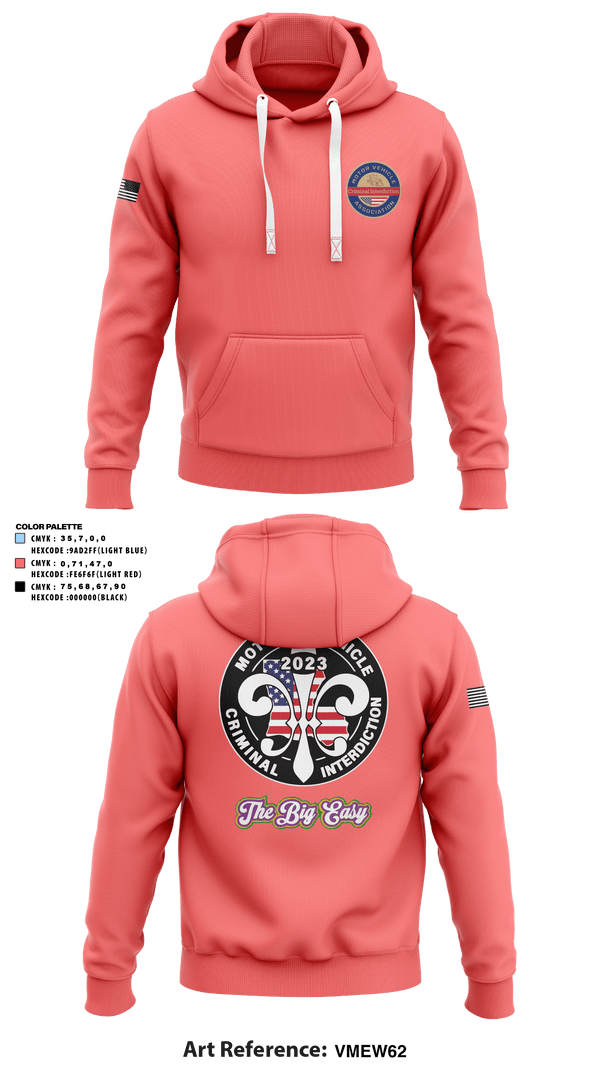 Hoodie, , Police, Teamtime, Team time, sublimation, custom sports apparel, team uniforms, spirit wear, spiritwear, sports uniforms, custom shirts, team store, custom team store, fundraiser sports, apparel fundraiser