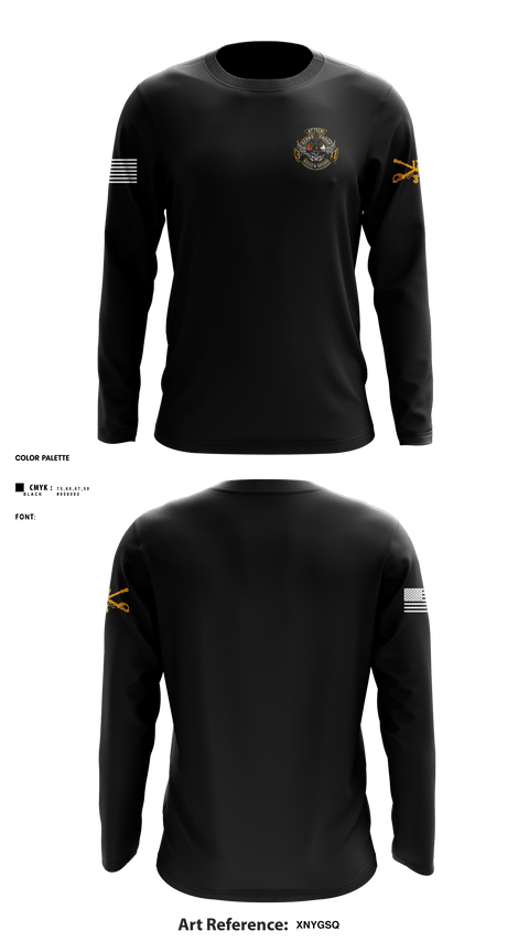 Long Sleeve Performance Shirt, SILVER SPURS, Baseball, Teamtime, Team time, sublimation, custom sports apparel, team uniforms, spirit wear, spiritwear, sports uniforms, custom shirts, team store, custom team store, fundraiser sports, apparel fundraiser
