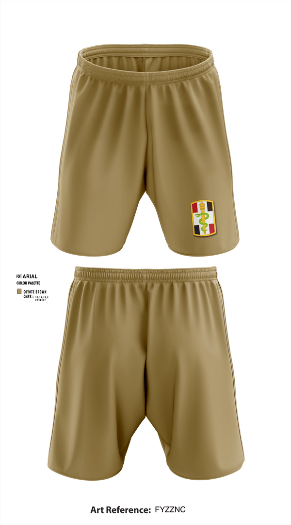 Athletic Shorts With Pockets, , Army, Teamtime, Team time, sublimation, custom sports apparel, team uniforms, spirit wear, spiritwear, sports uniforms, custom shirts, team store, custom team store, fundraiser sports, apparel fundraiser