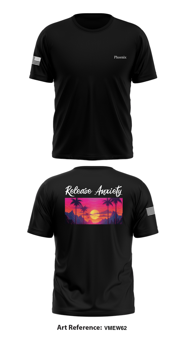 Short Sleeve Performance Shirt, Beads&Crafts, , Teamtime, Team time, sublimation, custom sports apparel, team uniforms, spirit wear, spiritwear, sports uniforms, custom shirts, team store, custom team store, fundraiser sports, apparel fundraiser