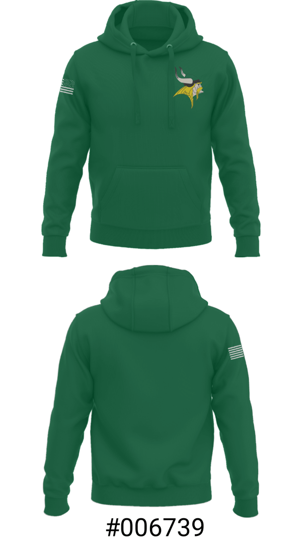 Hoodie, Northside High School Swimming, Swimming, Teamtime, Team time, sublimation, custom sports apparel, team uniforms, spirit wear, spiritwear, sports uniforms, custom shirts, team store, custom team store, fundraiser sports, apparel fundraiser