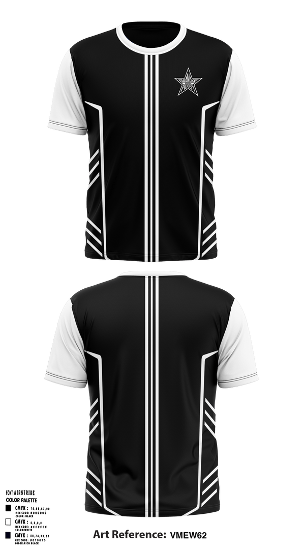 Short Sleeve Performance Shirt, Roanoke Rugby, Rugby, Teamtime, Team time, sublimation, custom sports apparel, team uniforms, spirit wear, spiritwear, sports uniforms, custom shirts, team store, custom team store, fundraiser sports, apparel fundraiser