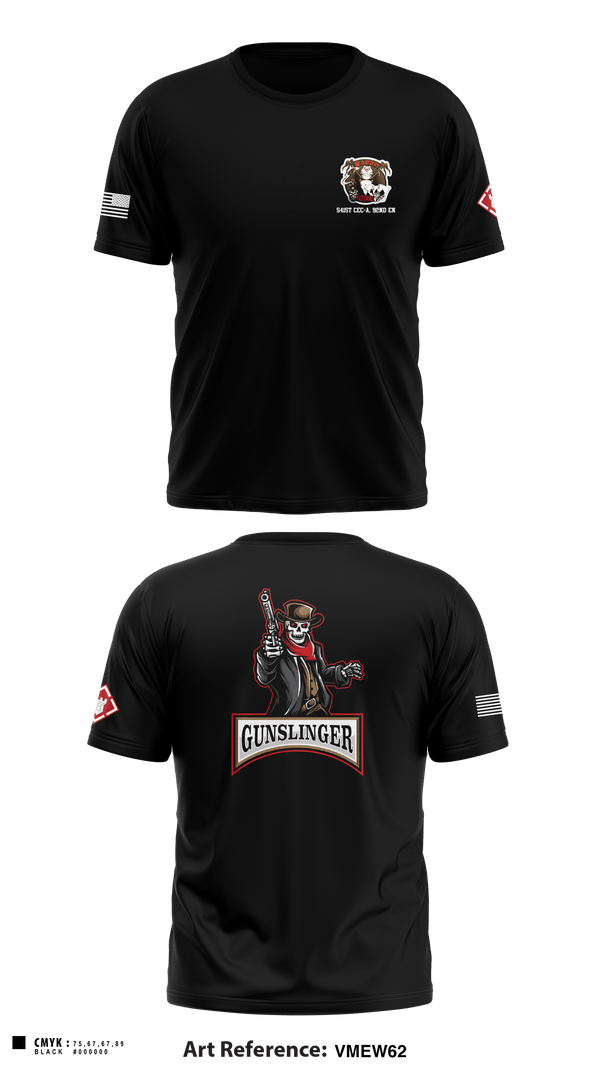 Short Sleeve Performance Shirt, , , Teamtime, Team time, sublimation, custom sports apparel, team uniforms, spirit wear, spiritwear, sports uniforms, custom shirts, team store, custom team store, fundraiser sports, apparel fundraiser