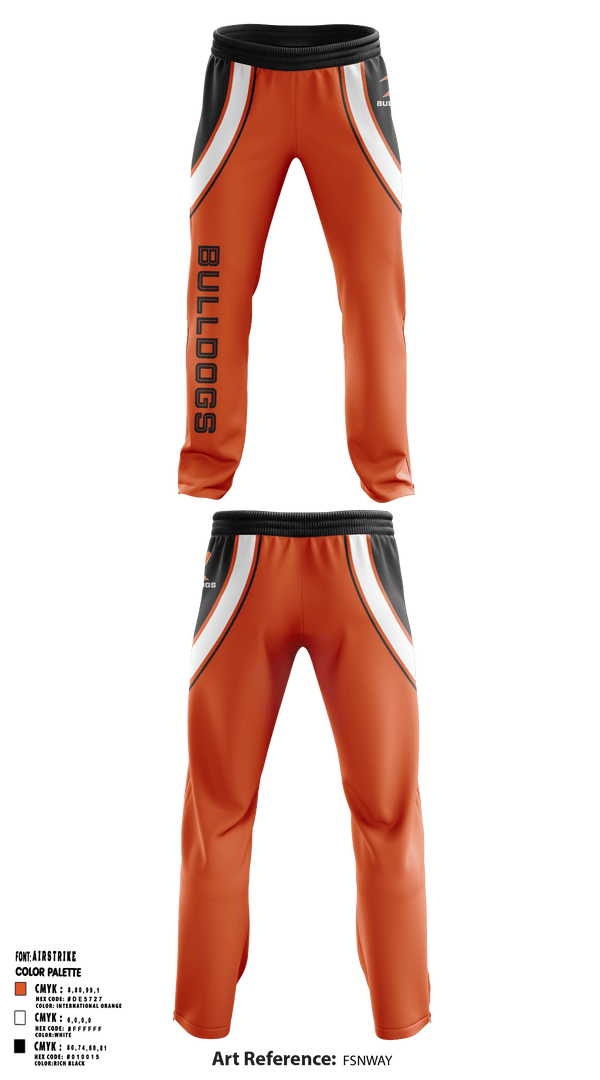 Sweatpants, Rudyard Senior High School Basketball, Men's Basketball, Teamtime, Team time, sublimation, custom sports apparel, team uniforms, spirit wear, spiritwear, sports uniforms, custom shirts, team store, custom team store, fundraiser sports, apparel fundraiser