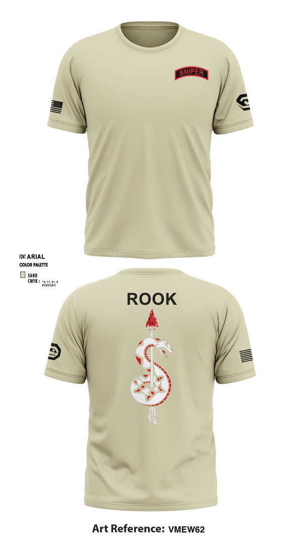 Short Sleeve Performance Shirt, , Army, Teamtime, Team time, sublimation, custom sports apparel, team uniforms, spirit wear, spiritwear, sports uniforms, custom shirts, team store, custom team store, fundraiser sports, apparel fundraiser