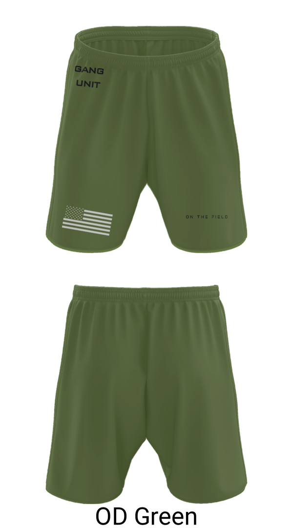 Athletic Shorts With Pockets, , Police, Teamtime, Team time, sublimation, custom sports apparel, team uniforms, spirit wear, spiritwear, sports uniforms, custom shirts, team store, custom team store, fundraiser sports, apparel fundraiser
