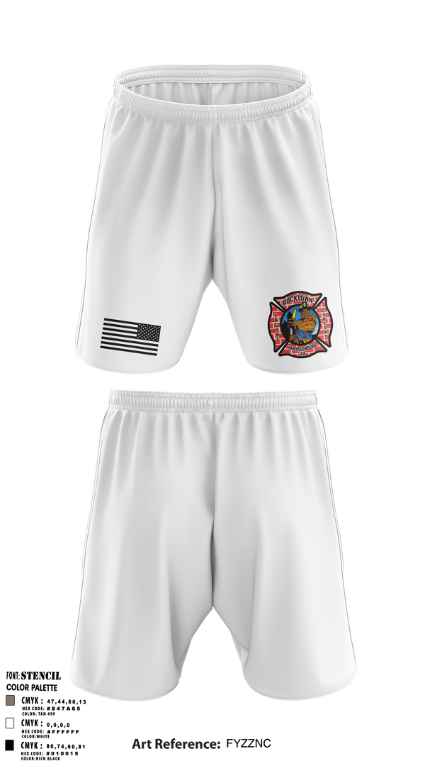 Athletic Shorts With Pockets, , , Teamtime, Team time, sublimation, custom sports apparel, team uniforms, spirit wear, spiritwear, sports uniforms, custom shirts, team store, custom team store, fundraiser sports, apparel fundraiser