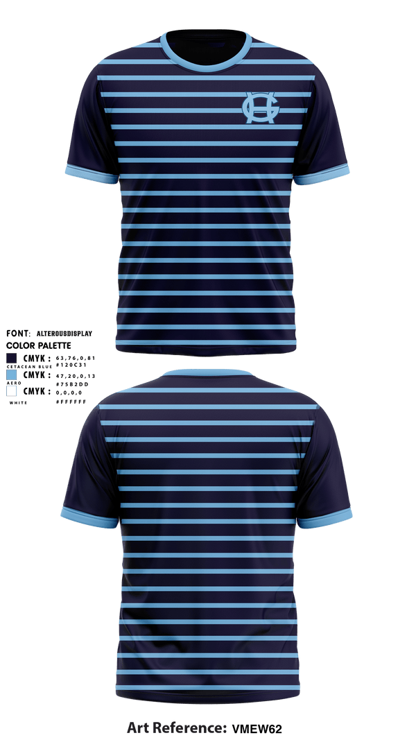 Short Sleeve Performance Shirt, Gig Harbor High School Bowling, Bowling, Teamtime, Team time, sublimation, custom sports apparel, team uniforms, spirit wear, spiritwear, sports uniforms, custom shirts, team store, custom team store, fundraiser sports, apparel fundraiser