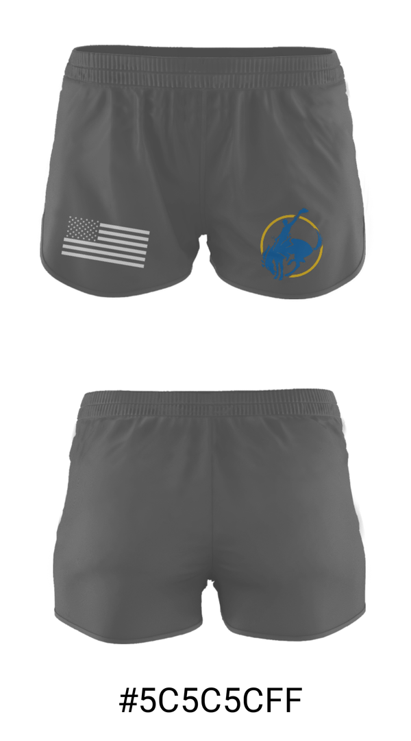 Ranger Panties, Freer High School Dance, Spirit Store, Teamtime, Team time, sublimation, custom sports apparel, team uniforms, spirit wear, spiritwear, sports uniforms, custom shirts, team store, custom team store, fundraiser sports, apparel fundraiser