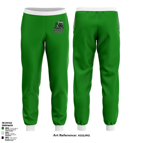 Joggers, Raymond High School Wrestling, Wrestling, Teamtime, Team time, sublimation, custom sports apparel, team uniforms, spirit wear, spiritwear, sports uniforms, custom shirts, team store, custom team store, fundraiser sports, apparel fundraiser
