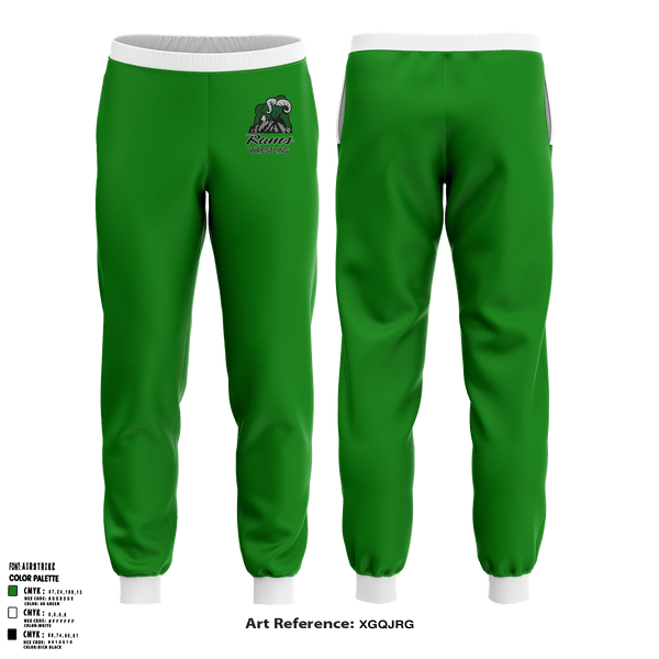 Joggers, Raymond High School Wrestling, Wrestling, Teamtime, Team time, sublimation, custom sports apparel, team uniforms, spirit wear, spiritwear, sports uniforms, custom shirts, team store, custom team store, fundraiser sports, apparel fundraiser