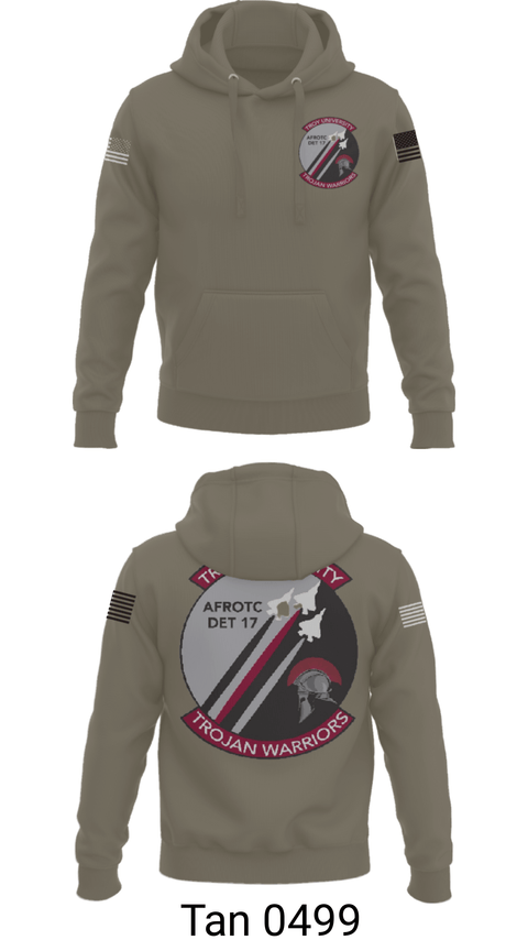 Hoodie, , Air Force, Teamtime, Team time, sublimation, custom sports apparel, team uniforms, spirit wear, spiritwear, sports uniforms, custom shirts, team store, custom team store, fundraiser sports, apparel fundraiser