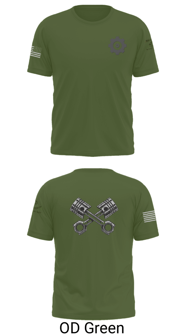Short Sleeve Performance Shirt, , Navy, Teamtime, Team time, sublimation, custom sports apparel, team uniforms, spirit wear, spiritwear, sports uniforms, custom shirts, team store, custom team store, fundraiser sports, apparel fundraiser