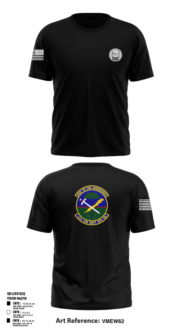 Short Sleeve Performance Shirt, , Air Force, Teamtime, Team time, sublimation, custom sports apparel, team uniforms, spirit wear, spiritwear, sports uniforms, custom shirts, team store, custom team store, fundraiser sports, apparel fundraiser
