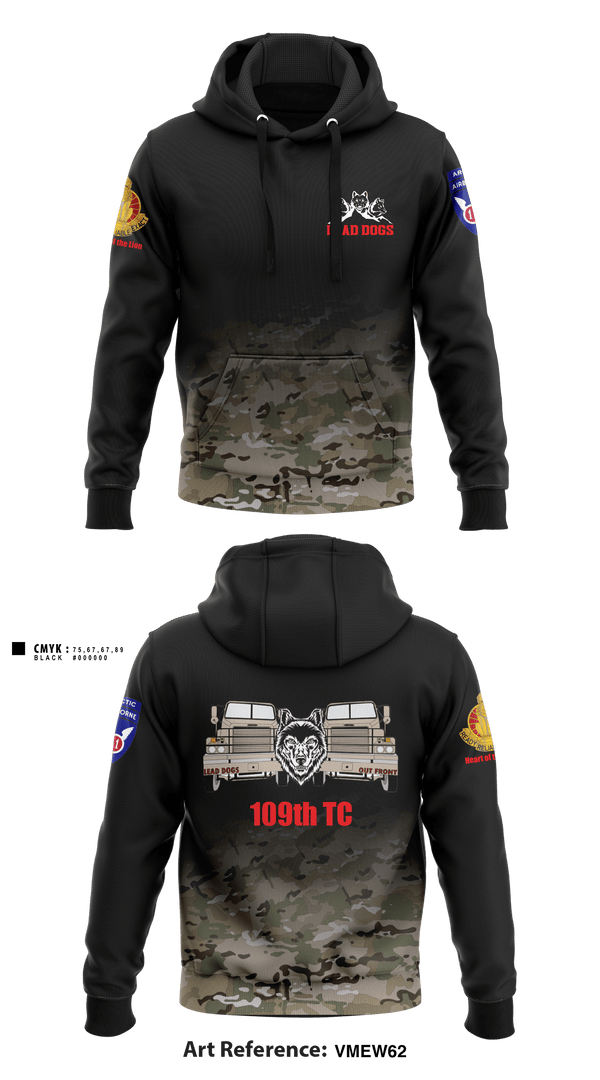Hoodie, , , Teamtime, Team time, sublimation, custom sports apparel, team uniforms, spirit wear, spiritwear, sports uniforms, custom shirts, team store, custom team store, fundraiser sports, apparel fundraiser