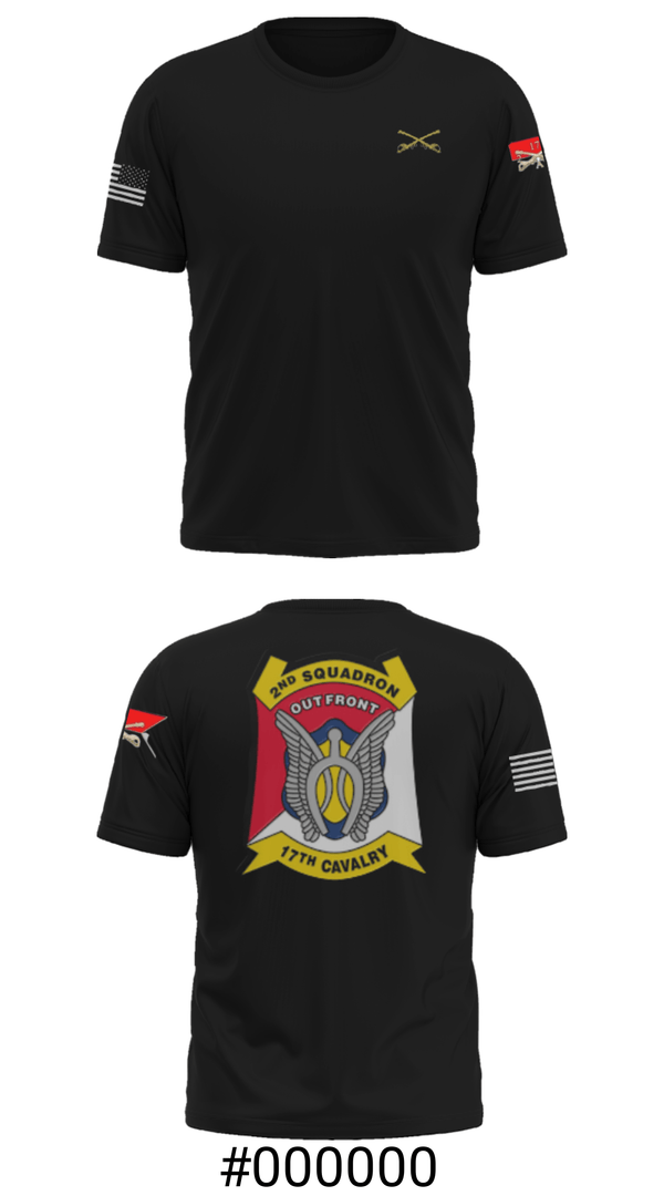 Short Sleeve Performance Shirt, , Army, Teamtime, Team time, sublimation, custom sports apparel, team uniforms, spirit wear, spiritwear, sports uniforms, custom shirts, team store, custom team store, fundraiser sports, apparel fundraiser