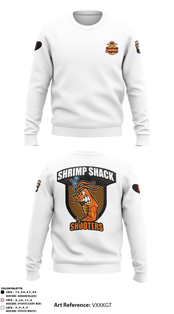 Crew Neck Sweatshirt, , Army, Teamtime, Team time, sublimation, custom sports apparel, team uniforms, spirit wear, spiritwear, sports uniforms, custom shirts, team store, custom team store, fundraiser sports, apparel fundraiser
