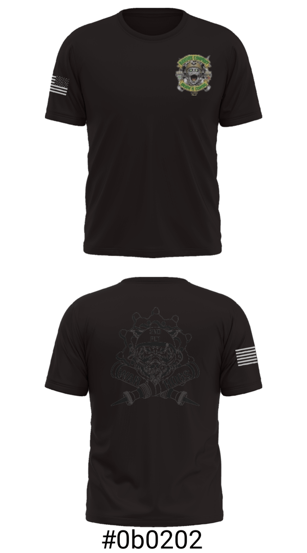 Short Sleeve Performance Shirt, , Army, Teamtime, Team time, sublimation, custom sports apparel, team uniforms, spirit wear, spiritwear, sports uniforms, custom shirts, team store, custom team store, fundraiser sports, apparel fundraiser