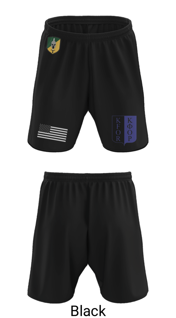 Athletic Shorts With Pockets, , Army, Teamtime, Team time, sublimation, custom sports apparel, team uniforms, spirit wear, spiritwear, sports uniforms, custom shirts, team store, custom team store, fundraiser sports, apparel fundraiser
