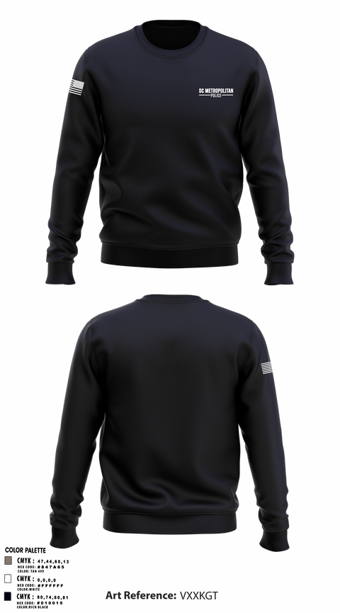 Crew Neck Sweatshirt, , , Teamtime, Team time, sublimation, custom sports apparel, team uniforms, spirit wear, spiritwear, sports uniforms, custom shirts, team store, custom team store, fundraiser sports, apparel fundraiser