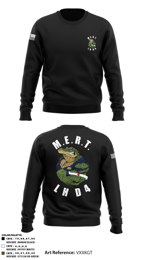 Crew Neck Sweatshirt, , Navy, Teamtime, Team time, sublimation, custom sports apparel, team uniforms, spirit wear, spiritwear, sports uniforms, custom shirts, team store, custom team store, fundraiser sports, apparel fundraiser