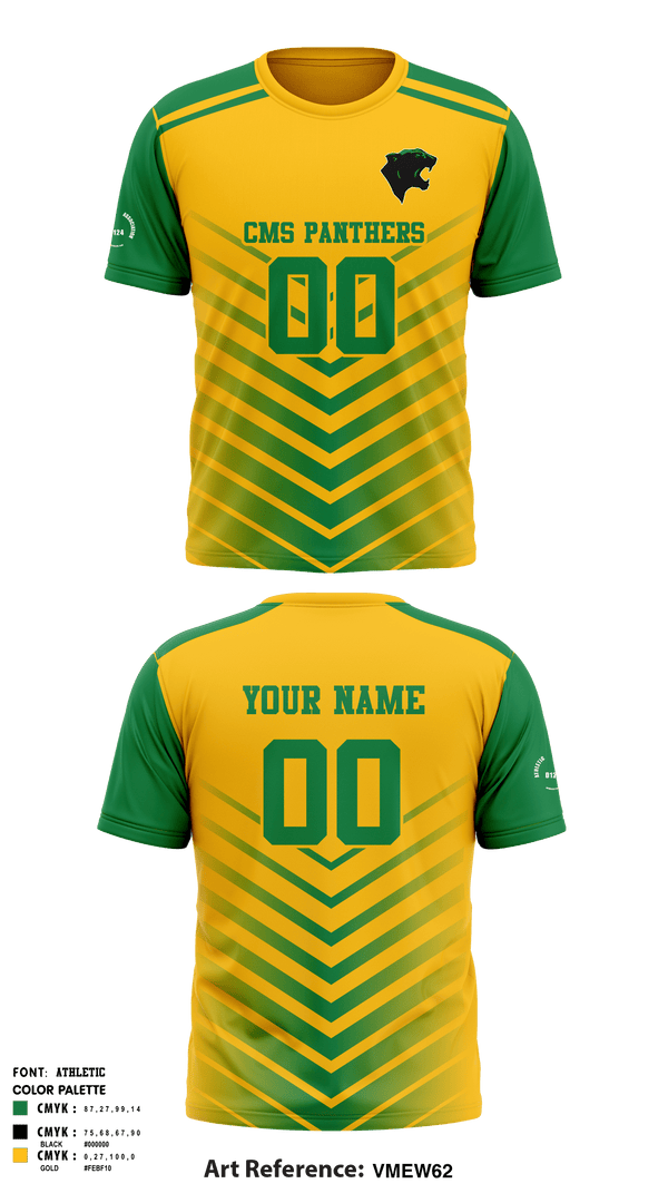 Short Sleeve Performance Shirt, CMS Basketball, Men's Basketball, Teamtime, Team time, sublimation, custom sports apparel, team uniforms, spirit wear, spiritwear, sports uniforms, custom shirts, team store, custom team store, fundraiser sports, apparel fundraiser