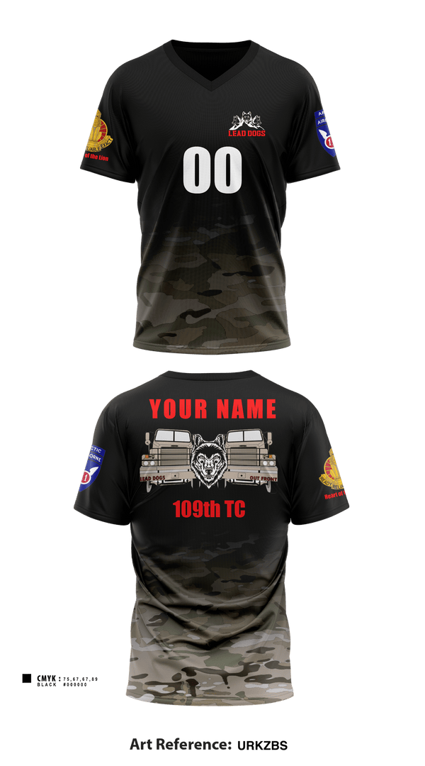 Mens Soccer Jersey, , , Teamtime, Team time, sublimation, custom sports apparel, team uniforms, spirit wear, spiritwear, sports uniforms, custom shirts, team store, custom team store, fundraiser sports, apparel fundraiser
