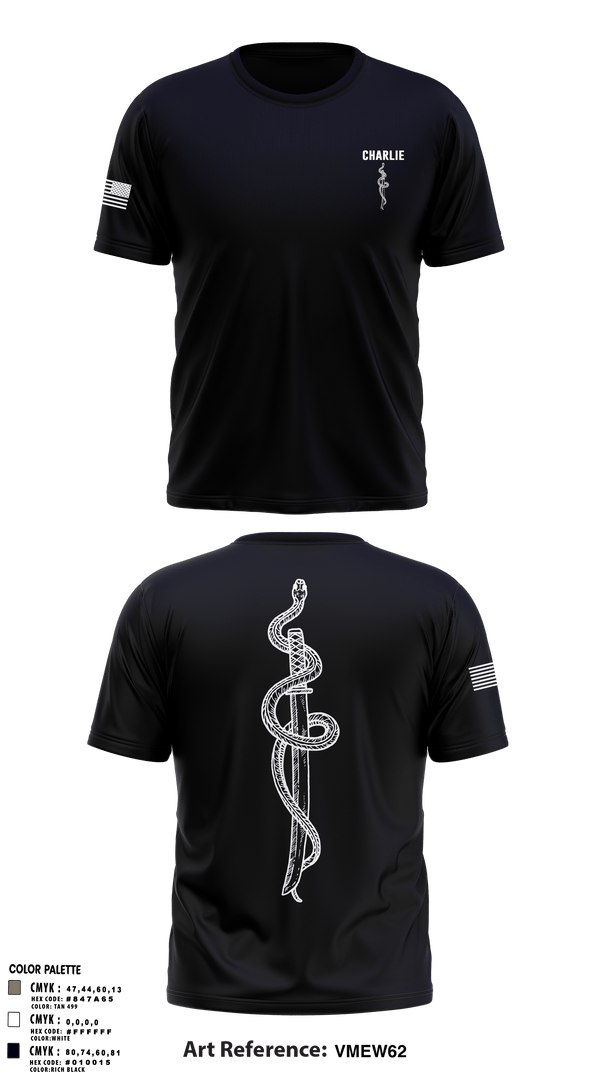Short Sleeve Performance Shirt, , , Teamtime, Team time, sublimation, custom sports apparel, team uniforms, spirit wear, spiritwear, sports uniforms, custom shirts, team store, custom team store, fundraiser sports, apparel fundraiser