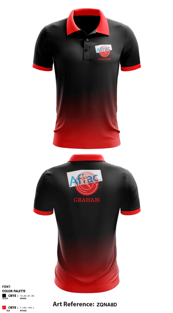 Short Sleeve Performance Polo, Graham Legals, , Teamtime, Team time, sublimation, custom sports apparel, team uniforms, spirit wear, spiritwear, sports uniforms, custom shirts, team store, custom team store, fundraiser sports, apparel fundraiser