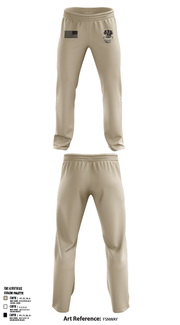 Sweatpants, , Army, Teamtime, Team time, sublimation, custom sports apparel, team uniforms, spirit wear, spiritwear, sports uniforms, custom shirts, team store, custom team store, fundraiser sports, apparel fundraiser