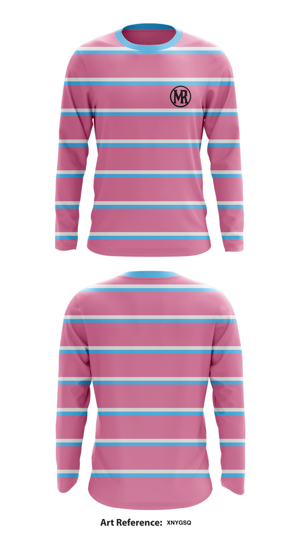 Long Sleeve Performance Shirt, Durango HS Wrestling, Wrestling, Teamtime, Team time, sublimation, custom sports apparel, team uniforms, spirit wear, spiritwear, sports uniforms, custom shirts, team store, custom team store, fundraiser sports, apparel fundraiser
