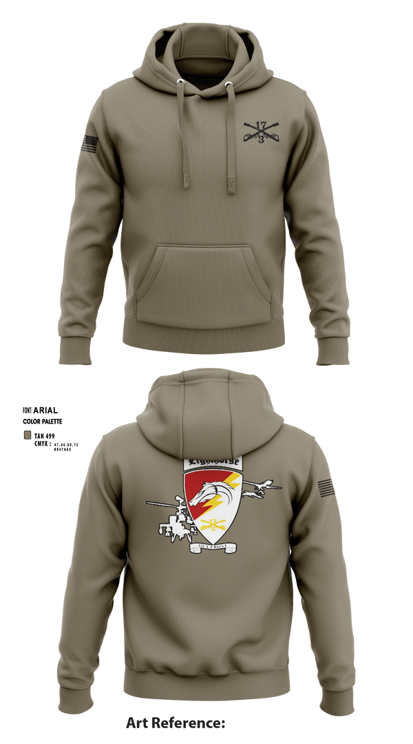 Hoodie, 3-17 ACS, , Teamtime, Team time, sublimation, custom sports apparel, team uniforms, spirit wear, spiritwear, sports uniforms, custom shirts, team store, custom team store, fundraiser sports, apparel fundraiser