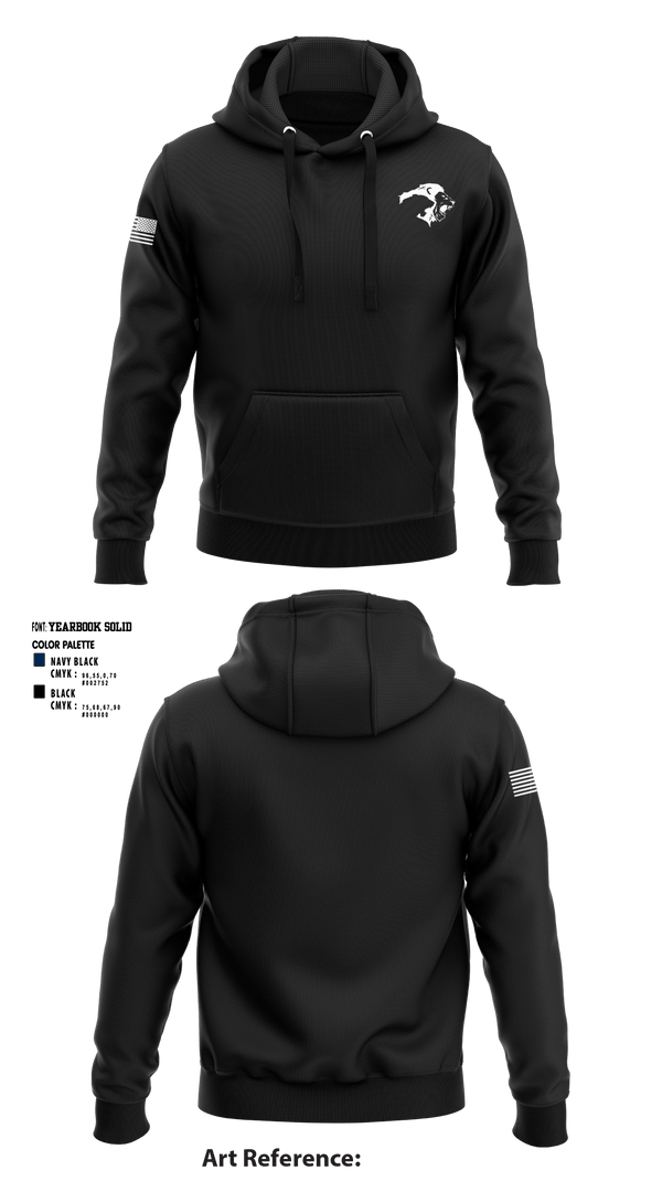 Hoodie, Weatherford Christian School Swimming, Swimming, Teamtime, Team time, sublimation, custom sports apparel, team uniforms, spirit wear, spiritwear, sports uniforms, custom shirts, team store, custom team store, fundraiser sports, apparel fundraiser