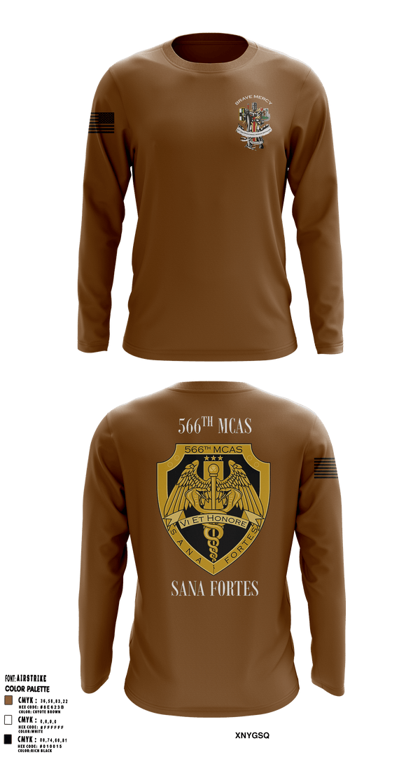 Long Sleeve Performance Shirt, , Army, Teamtime, Team time, sublimation, custom sports apparel, team uniforms, spirit wear, spiritwear, sports uniforms, custom shirts, team store, custom team store, fundraiser sports, apparel fundraiser