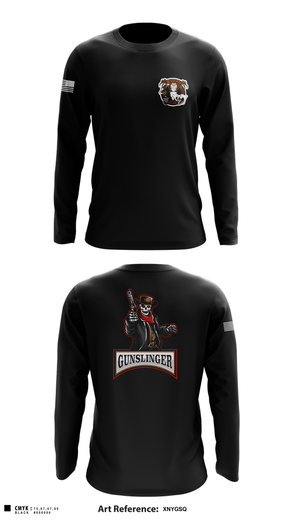 Long Sleeve Performance Shirt, , , Teamtime, Team time, sublimation, custom sports apparel, team uniforms, spirit wear, spiritwear, sports uniforms, custom shirts, team store, custom team store, fundraiser sports, apparel fundraiser