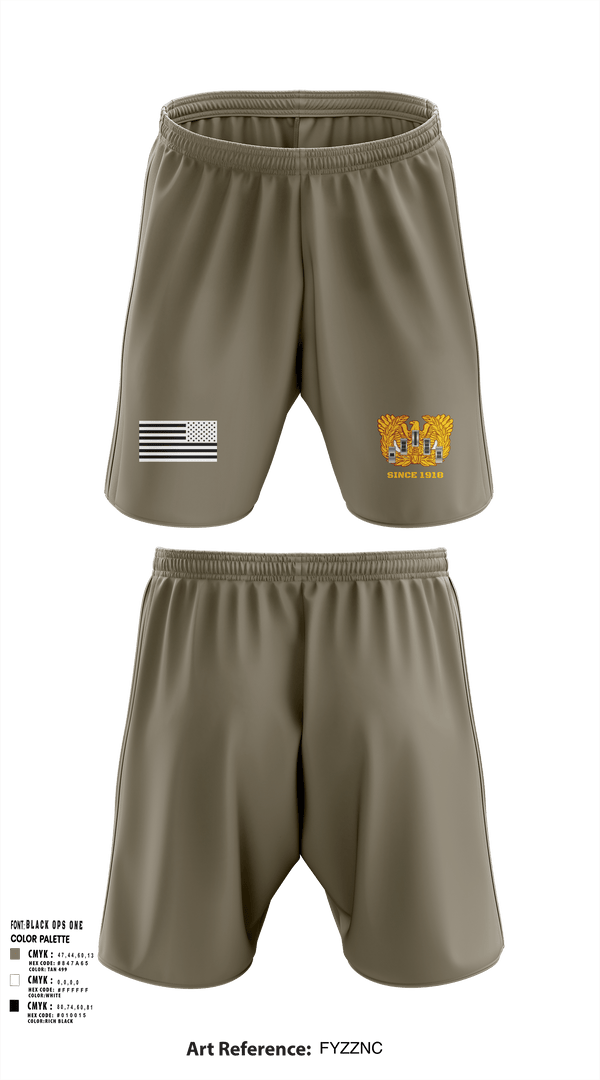 Athletic Shorts With Pockets, U11Warrant Officers, Army, Teamtime, Team time, sublimation, custom sports apparel, team uniforms, spirit wear, spiritwear, sports uniforms, custom shirts, team store, custom team store, fundraiser sports, apparel fundraiser