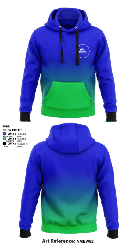 Hoodie, , , Teamtime, Team time, sublimation, custom sports apparel, team uniforms, spirit wear, spiritwear, sports uniforms, custom shirts, team store, custom team store, fundraiser sports, apparel fundraiser
